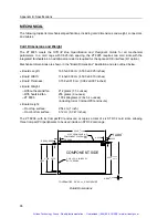 Предварительный просмотр 113 страницы Ziatech Corporation ZT 8905 Hardware Manual