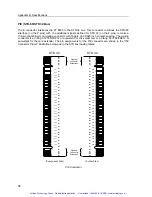 Предварительный просмотр 115 страницы Ziatech Corporation ZT 8905 Hardware Manual