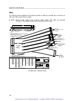 Предварительный просмотр 121 страницы Ziatech Corporation ZT 8905 Hardware Manual