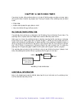 Preview for 94 page of Ziatech Corporation ZT 8906 Hardware Manual