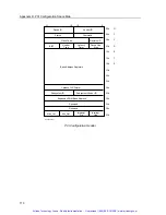 Preview for 127 page of Ziatech Corporation ZT 8906 Hardware Manual