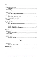 Preview for 129 page of Ziatech Corporation ZT 8906 Hardware Manual