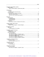 Preview for 132 page of Ziatech Corporation ZT 8906 Hardware Manual