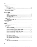 Preview for 133 page of Ziatech Corporation ZT 8906 Hardware Manual