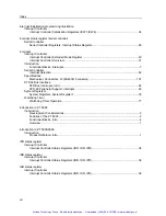 Preview for 143 page of Ziatech Corporation ZT 8906 Hardware Manual