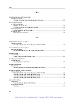 Preview for 149 page of Ziatech Corporation ZT 8906 Hardware Manual