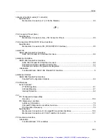 Preview for 150 page of Ziatech Corporation ZT 8906 Hardware Manual