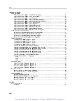 Preview for 153 page of Ziatech Corporation ZT 8906 Hardware Manual