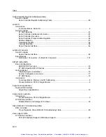 Preview for 155 page of Ziatech Corporation ZT 8906 Hardware Manual