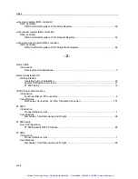 Preview for 161 page of Ziatech Corporation ZT 8906 Hardware Manual