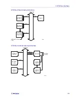 Предварительный просмотр 31 страницы Ziatech Corporation ZT 8907 Hardware User Manual