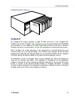 Предварительный просмотр 34 страницы Ziatech Corporation ZT 8907 Hardware User Manual