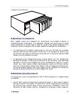 Предварительный просмотр 35 страницы Ziatech Corporation ZT 8907 Hardware User Manual