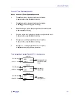 Предварительный просмотр 42 страницы Ziatech Corporation ZT 8907 Hardware User Manual