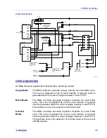 Предварительный просмотр 47 страницы Ziatech Corporation ZT 8907 Hardware User Manual