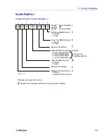 Предварительный просмотр 70 страницы Ziatech Corporation ZT 8907 Hardware User Manual