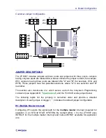 Предварительный просмотр 89 страницы Ziatech Corporation ZT 8907 Hardware User Manual