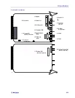 Предварительный просмотр 107 страницы Ziatech Corporation ZT 8907 Hardware User Manual