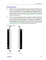 Предварительный просмотр 108 страницы Ziatech Corporation ZT 8907 Hardware User Manual