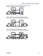 Предварительный просмотр 130 страницы Ziatech Corporation ZT 8907 Hardware User Manual