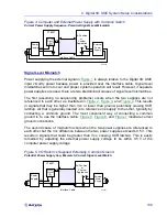 Предварительный просмотр 131 страницы Ziatech Corporation ZT 8907 Hardware User Manual