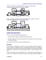 Предварительный просмотр 132 страницы Ziatech Corporation ZT 8907 Hardware User Manual