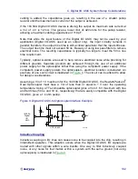 Предварительный просмотр 133 страницы Ziatech Corporation ZT 8907 Hardware User Manual