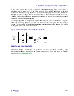 Предварительный просмотр 134 страницы Ziatech Corporation ZT 8907 Hardware User Manual