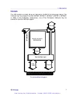 Preview for 8 page of Ziatech Corporation ZT 8952 Hardware User Manual