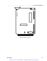 Preview for 45 page of Ziatech Corporation ZT 8952 Hardware User Manual