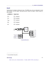 Preview for 48 page of Ziatech Corporation ZT 8952 Hardware User Manual