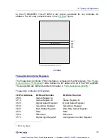 Предварительный просмотр 16 страницы Ziatech Corporation ZT 8954 Hardware User Manual