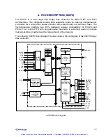 Предварительный просмотр 18 страницы Ziatech Corporation ZT 8954 Hardware User Manual