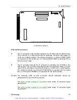 Предварительный просмотр 40 страницы Ziatech Corporation ZT 8954 Hardware User Manual