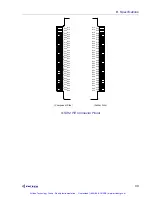 Предварительный просмотр 41 страницы Ziatech Corporation ZT 8954 Hardware User Manual