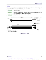 Предварительный просмотр 45 страницы Ziatech Corporation ZT 8954 Hardware User Manual