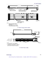 Предварительный просмотр 46 страницы Ziatech Corporation ZT 8954 Hardware User Manual