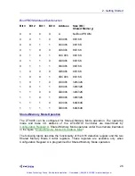 Preview for 27 page of Ziatech Corporation ZT 8995 Hardware User Manual