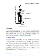 Preview for 51 page of Ziatech Corporation ZT 8995 Hardware User Manual