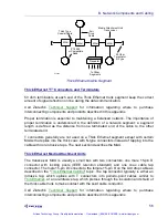 Preview for 57 page of Ziatech Corporation ZT 8995 Hardware User Manual