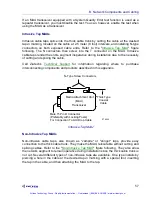 Preview for 58 page of Ziatech Corporation ZT 8995 Hardware User Manual