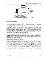 Preview for 59 page of Ziatech Corporation ZT 8995 Hardware User Manual