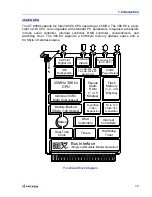 Предварительный просмотр 12 страницы Ziatech Corporation ZT 89CT04 Hardware User Manual