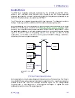 Предварительный просмотр 25 страницы Ziatech Corporation ZT 89CT04 Hardware User Manual