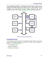 Предварительный просмотр 26 страницы Ziatech Corporation ZT 89CT04 Hardware User Manual