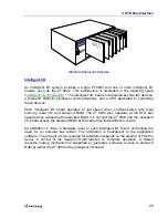 Предварительный просмотр 28 страницы Ziatech Corporation ZT 89CT04 Hardware User Manual