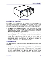 Предварительный просмотр 29 страницы Ziatech Corporation ZT 89CT04 Hardware User Manual