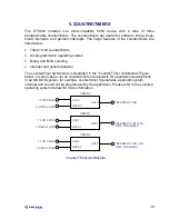 Предварительный просмотр 39 страницы Ziatech Corporation ZT 89CT04 Hardware User Manual