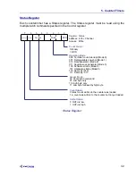 Предварительный просмотр 42 страницы Ziatech Corporation ZT 89CT04 Hardware User Manual