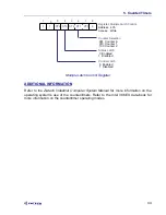 Предварительный просмотр 44 страницы Ziatech Corporation ZT 89CT04 Hardware User Manual